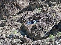 vallée de la mort  (74).JPG